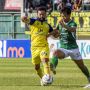 3 Negara Penyumbang Pemain Asing Terbanyak di BRI Liga 1 2023/24, Ada Filipina