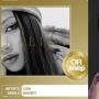 Cetak Sejarah Baru, Lisa BLACKPINK Raih Sertifikasi Gold Single di Prancis