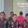 3 Lagi Tersangka Kasus Korupsi Sapi Bunting Ditahan Kejati Sumbar