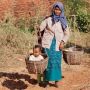 Pernah Merasa Bersalah Karena Menjadi Working Mom? Coba Ikuti 5 Tips Ini