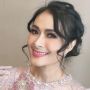 Ayu Ting Ting Masih Patuh Sama Orangtua, Iis Dahlia Salut