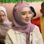 Hadiri Sidang Cerai, Inara Rusli Semringah Bawa Sejumlah Bukti