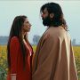 Bukan Hanya Tampan! 4 Akting Mengesankan Fawad Khan yang Wajib Ditonton!