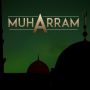 Tradisi 10 Muharram di Indonesia dari Hidangan Khas, Membeli Perabot hingga Tidak Bersolek