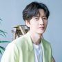 Bintangi Drama Korea The Killing Vote, Park Hae Jin Buka-bukaan Soal Karakternya