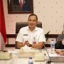 Ditjen Polpum Kemendagri Terus Berkomitmen Perkuat Ketahanan Budaya