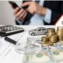Tahun Baru, Saatnya Menata Finansial dengan Lebih Tenang