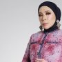Dibilang Makin Peyot Usai Operasi Bariatrik, Melly Goeslaw: Salah Pilih Filter, Aslinya Gak