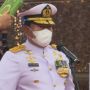 Kisi-kisi Pengganti Laksamana Yudo Margono Jadi Panglima TNI