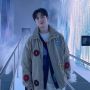 Hwang Min Hyun Sapa Fans Jelang Konser di Jakarta: Aku Kangen Kalian