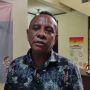 Bawaslu Kota Bogor Panggil Tim Rayendra, Soal Dugaan Intimidasi Panwascam Bogor Selatan