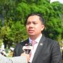 Sidang Umum AIPA ke-44, DPR Siap Dorong Stabilitas Kawasan sebagai Penunjang Utama Pertumbuhan Ekonomi