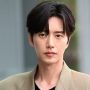 4 Rekomendasi Drama Korea Park Hae Jin, Bintang Utama di 'The Killing Vote'