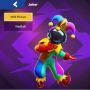 4 Cara Menang dengan Peran Joker di Game Super Sus, Auto MVP!