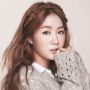 Turun 8 Kg dalam Sebulan, Soyou Beberkan Tips Diet yang Dijalaninya