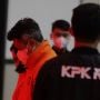 OTT Pejabat Basarnas, KPK Amankan Uang Hampir Rp 1 Miliar