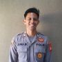 Kisah Arjuna, Atlet Voli Polda DIY yang Berprestasi hingga Naik Pangkat hanya Dalam 11 Bulan