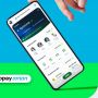 Limit Top Up Gopay, Berapa Banyak Saldo yang Boleh Dimiliki?
