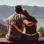 6 Zodiak ini Tidak Mudah Terbujuk untuk Berselingkuh, Kamu Salah Satunya?