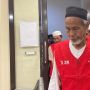 Demi Keringanan Hukuman Terdakwa Serial Killer Wowon Cs Siapkan Saksi Kunci, Siapa Dia?