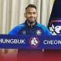 Beda Cerita Asnawi, Andalan Malaysia Akhirnya Pulang dengan Catatan Miris