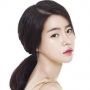 4 Film dan Drama Aktris Lim Ji Yeon, Si Peraih Best Supporting Actress