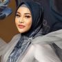 Dikatai Binatang oleh Fans Fuji, Aurel Hermansyah Beri Ultimatum: Tunggu Dijemput Aja