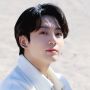 Akhirnya Pulkam, Jungkook BTS Akan Tampilkan Lagu Seven di Program Inkigayo