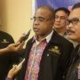 Bantah Semua Beri Dukungan, Pengurus DPD Golkar Disebut Dapat Ancaman Bila Tak Dukung Airlangga Hartarto