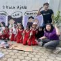 Program Pemberdayaan Berkelanjutan, Ini Peran Desa Ramah Perempuan dan Peduli Anak
