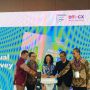 AFTECH AMS 2022/2023: Industri Fintech Indonesia Semakin Mantap Melangkah Menuju Arah Keberlanjutan dan Inklusi