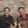 Ashanty Ingin Cerai dengan Anang Hermansyah Setahun Sekali: Aku Nyerah Deh