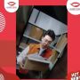 Tergiur Omzet Lebih Fantastis, dr. Richard Lee Memilih Pindah Lapak Live Streaming ke Shopee Live