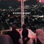 Cocok untuk Kencan Bareng Doi, Ini 5 Tempat Nongkrong dengan Pemandangan City Light di Kota Semarang