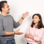 Apakah Benar Wanita Lebih Teoritis Dibanding Pria? Simak Faktanya