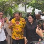 Markus Mekeng Pastikan Tim Teknis Golkar-PDIP Bubar Otomatis, Usai Airlangga Merapat ke Prabowo