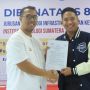 Mengenal Teknologi USV di Dies Natalis Jurusan Teknologi Infrastruktur dan Kewilayahan Itera