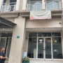 Kondisi Ruko di Galaxy Bekasi yang Jadi Tempat Penipuan Lowongan Kerja: Beroperasi 2 Tahun Langsung Tutup Begitu Viral
