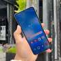 3 Cara Screenshot di HP Samsung, Mudah Tidak Perlu Ribet