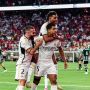 Jadwal Laga Pramusim Hari Ini: Juventus vs Real Madrid hingga Dortmund vs Chelsea