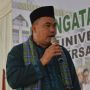 Bangun Pesantren dan Pergi Haji, Keinginan Terakhir Taufik Lala Sebelum Meninggal