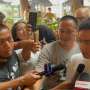 Gencar Disebut Sebagai Cawapres Prabowo, Gibran: Itu Kan Imajinasi Saja