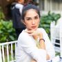 Bak Chef Profesional, Begini Gaya Ussy Sulistiawaty Saat Masak Besar untuk Lebaran