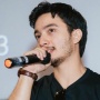 Kini Berubah dan Jadi Rajin Salat, Bryan Domani Ngaku Dulu Hanya Islam KTP