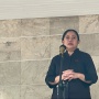 Lagi Nyari yang Satu Visi dengan Ganjar, Puan Sebut Lima Nama Cawapres Masih Bisa Berubah