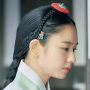 Tayang Agustus, Ahn Eun Jin Ungkap Alasan Bintangi Drama Korea 'My Dearest'