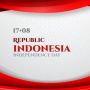 Kapan Mulai Pasang Bendera Merah Putih 17 Agustus 2023? Cek Jadwalnya Awal Bulan