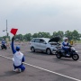Yayasan Astra Honda Motor Gelar SRC 2023, Tingkatkan Kompetensi Duta Safety Riding
