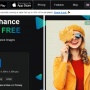 Gratis! Kunjungi 4 Website Ini untuk Tingkatkan Kualitas Foto Menjadi HD!