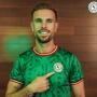 Resmi Gabung Al Ettifaq, Jordan Henderson Terima Gaji Fantastis Rp13,6 Miliar per Pekan